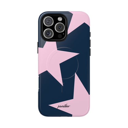 Pretty in Stars (Magsafe).