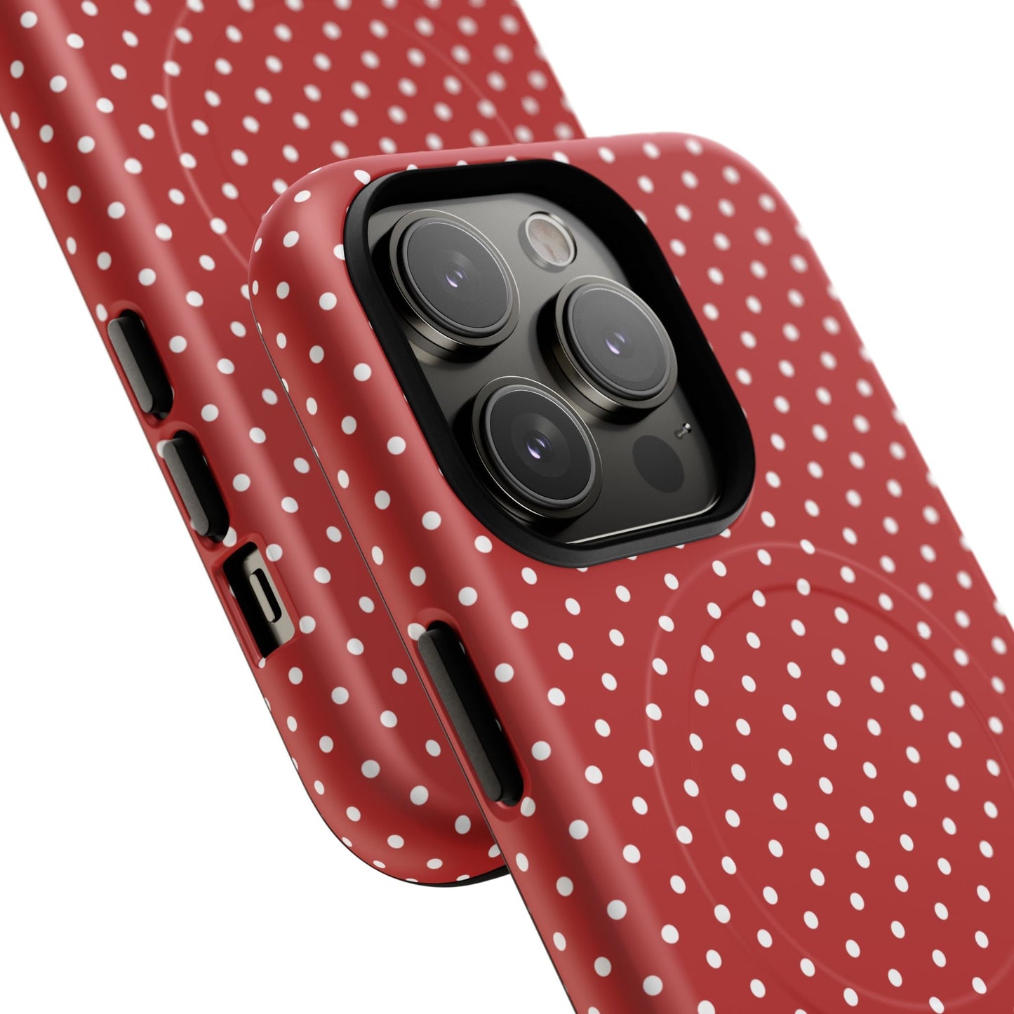 Ladybug V3 (Magsafe)