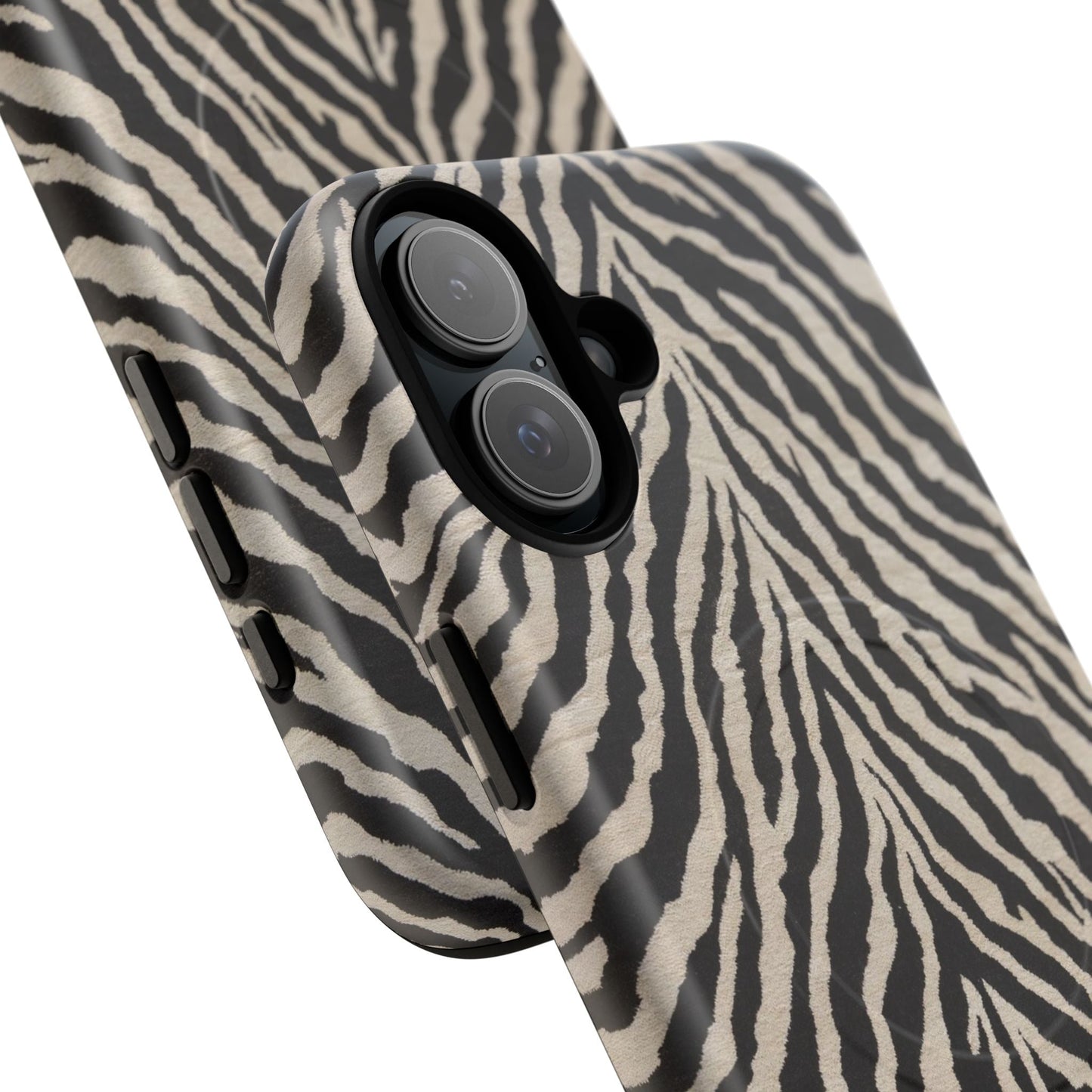 Bold Stripes (Magsafe)