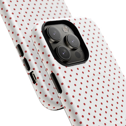 Ladybug V2 (Magsafe)