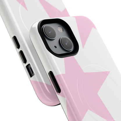 Pretty in Blush (Magsafe)