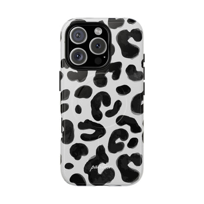 Noir Panther (Magsafe).