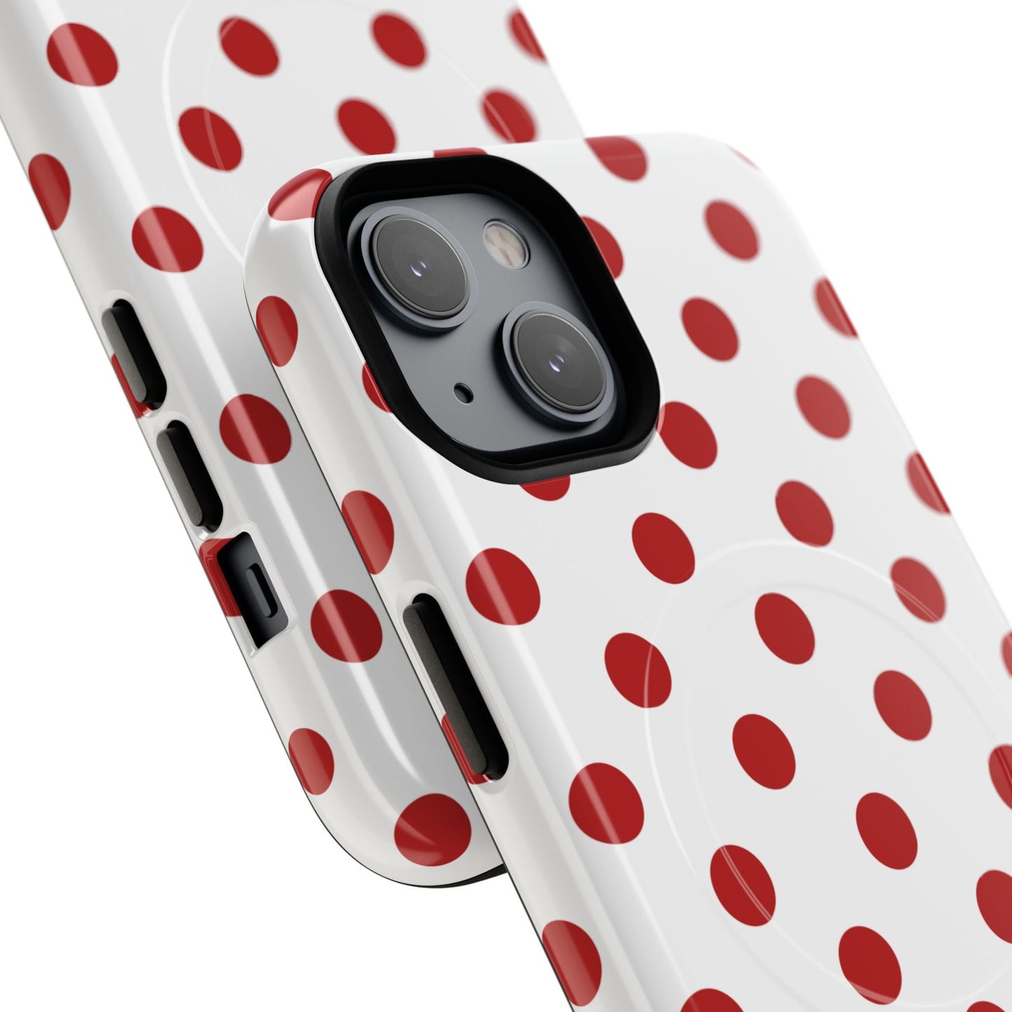 Ladybug (Magsafe)