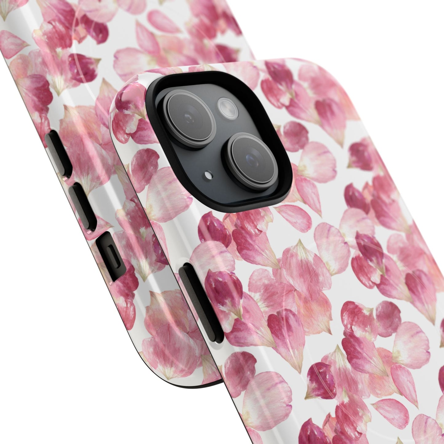 Petal Breeze (Magsafe)