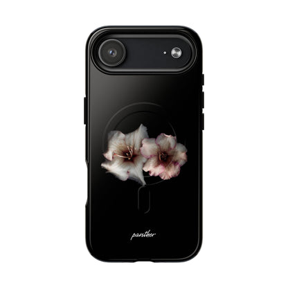 Midnight Bloom (Magsafe)