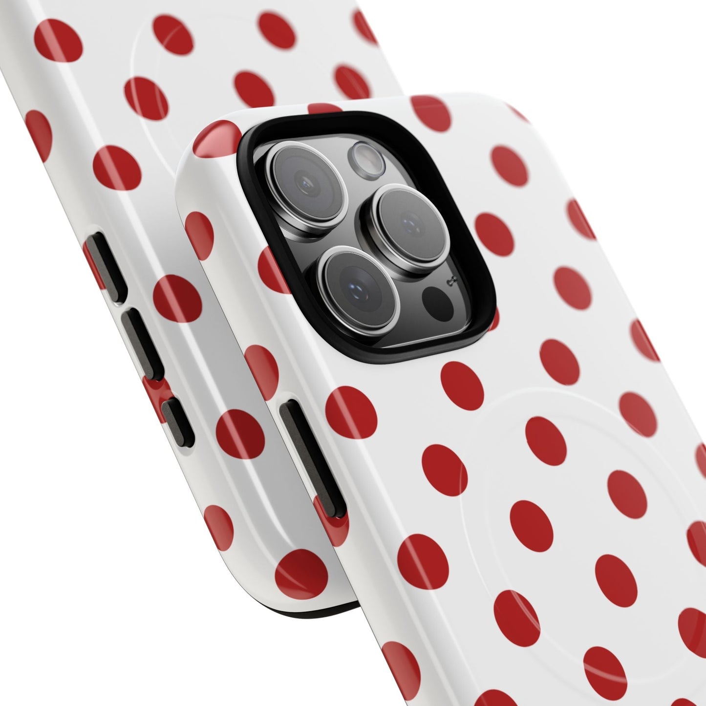 Ladybug (Magsafe)