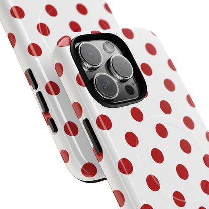 Ladybug (Magsafe)