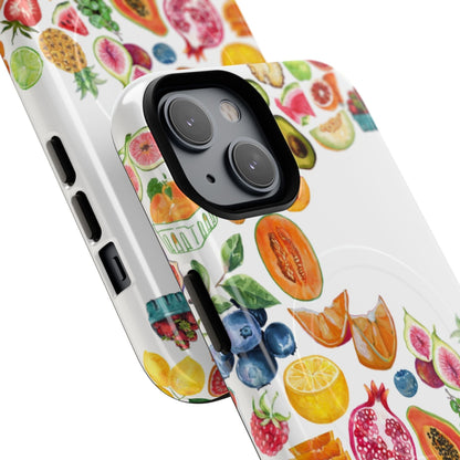 Fruit Salad (Magsafe)