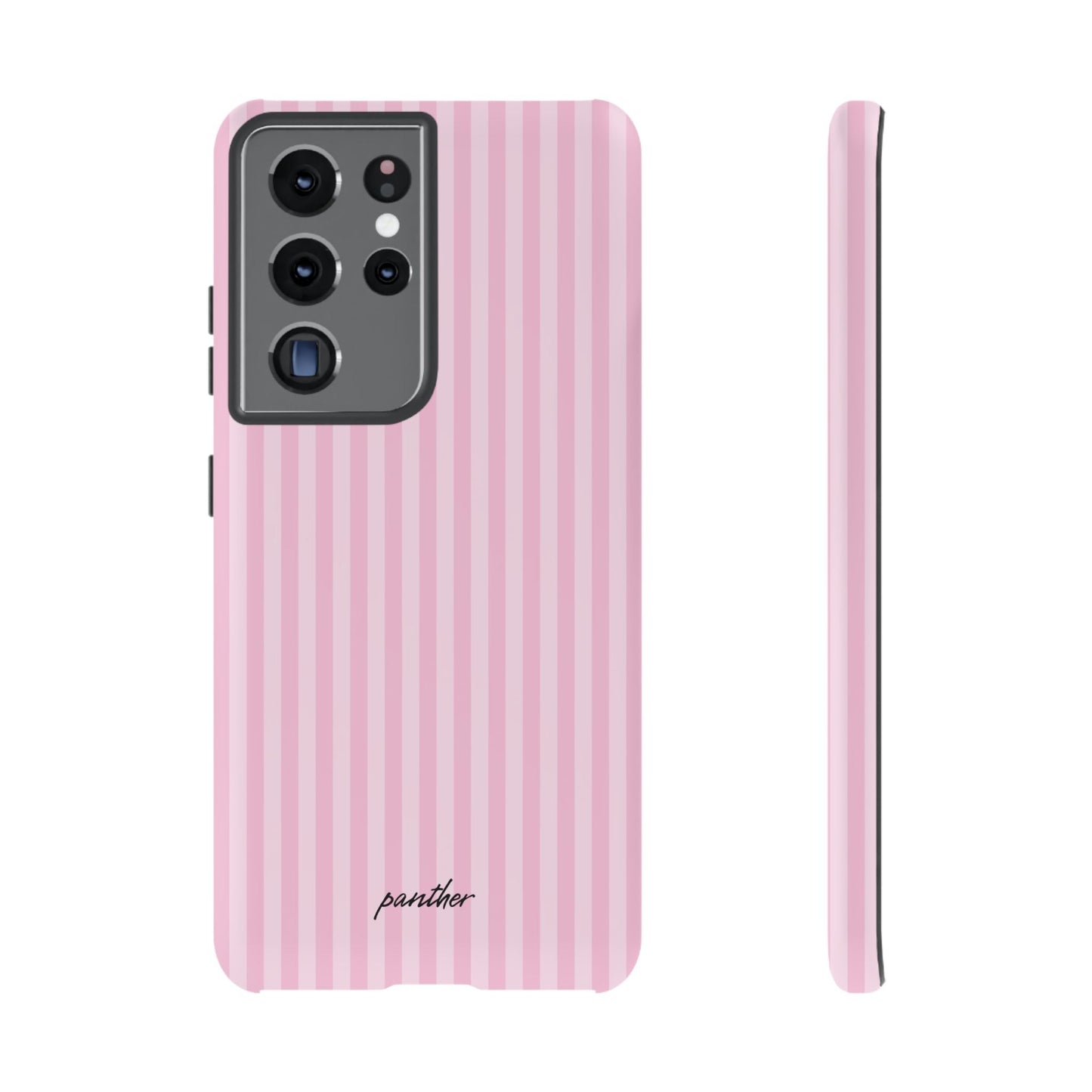 Blush Stripes V2