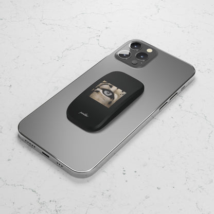 Leo V3 Phone Click-On Grip.