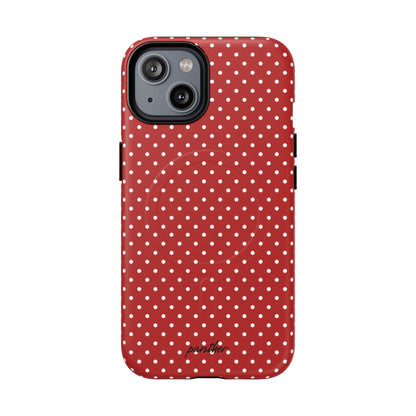 Ladybug V3 (Magsafe).