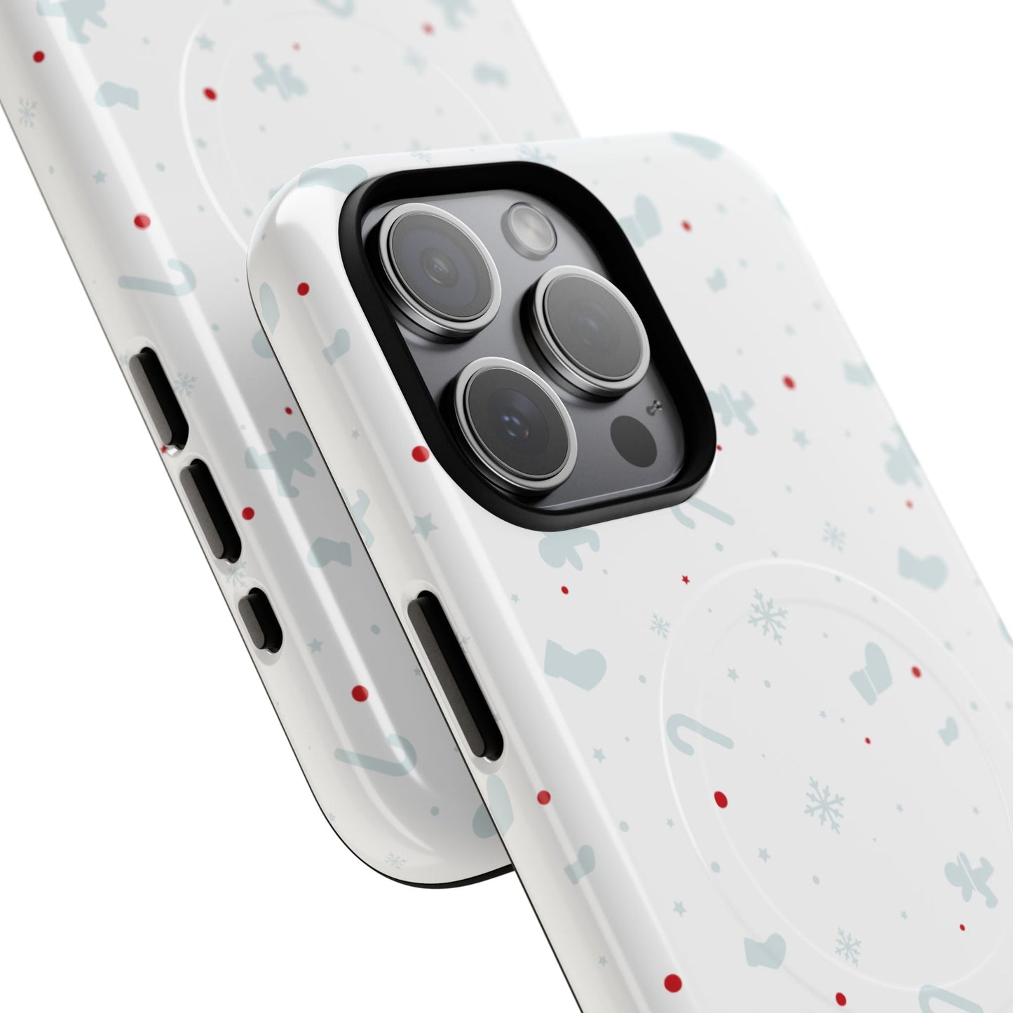 Christmas Spirit (Magsafe)