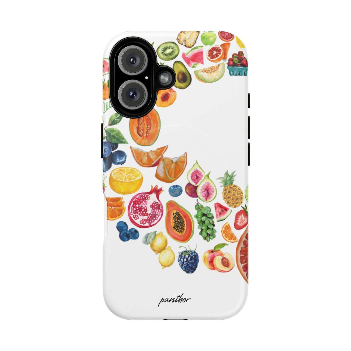 Fruit Salad (Magsafe)