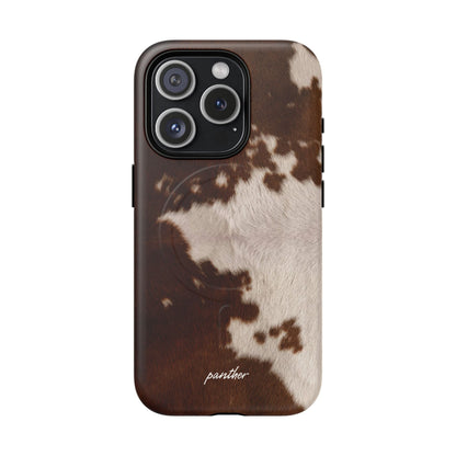 Wild West (Magsafe).