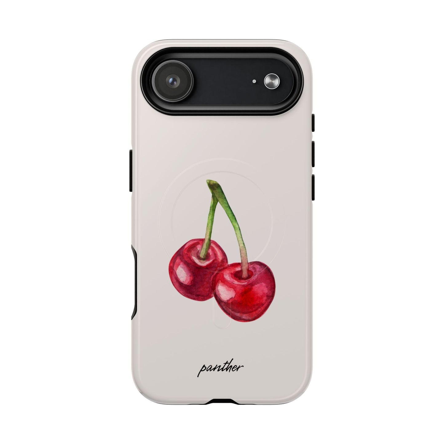 Cherry On Top (Magsafe)