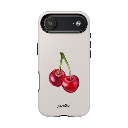 Cherry On Top (Magsafe)