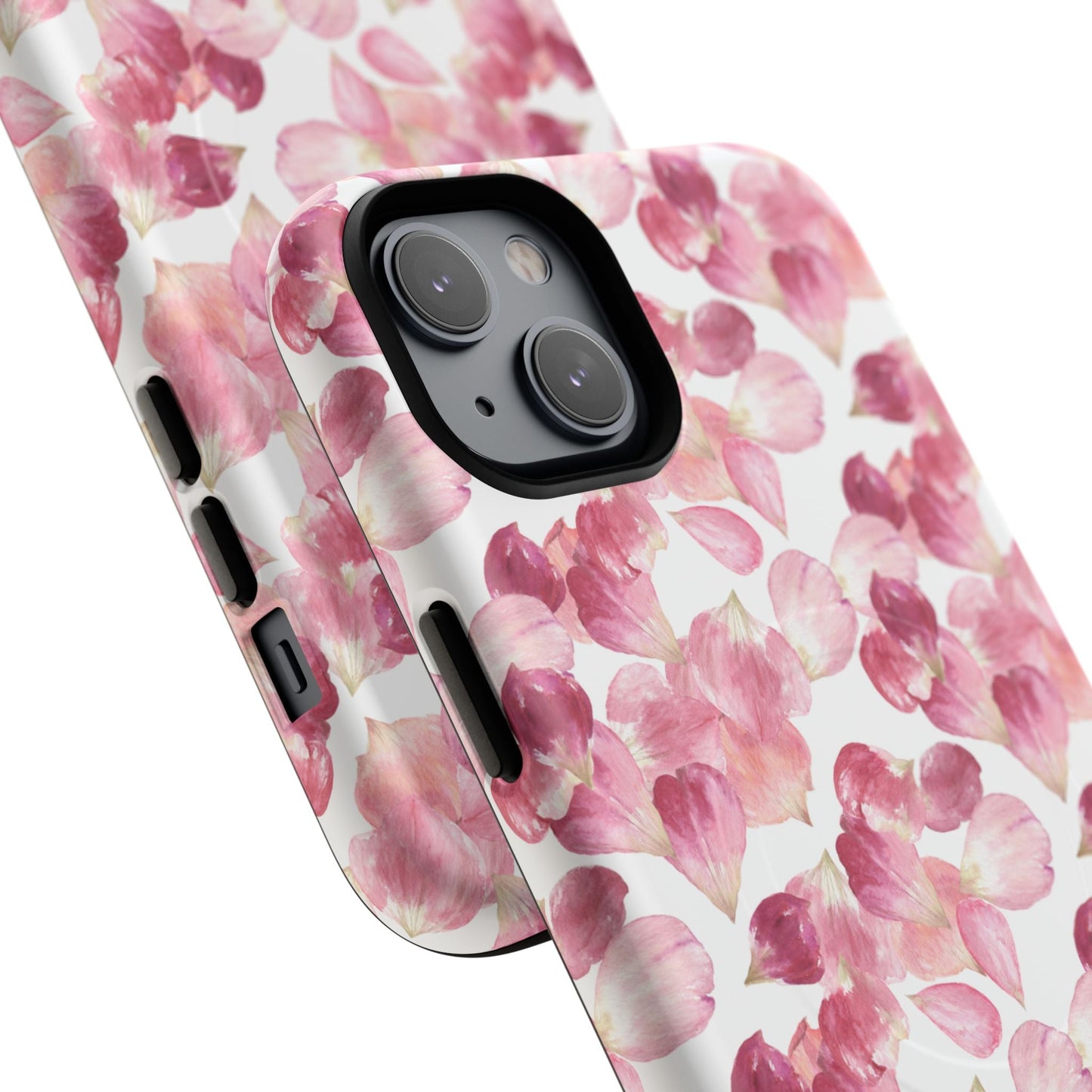 Petal Breeze (Magsafe)