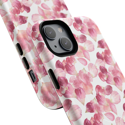 Petal Breeze (Magsafe)