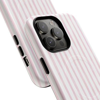 Blush Stripes (Magsafe)
