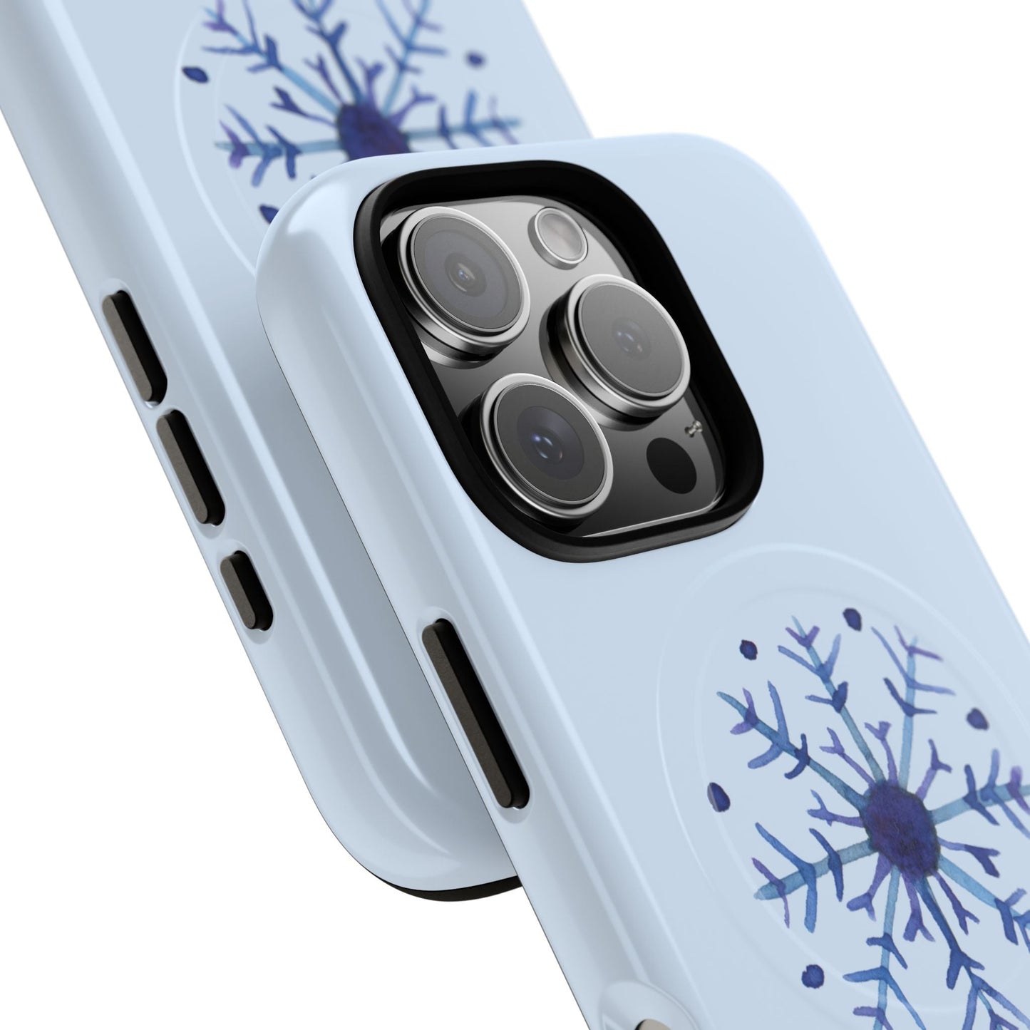 Freezy Xmas (Magsafe)