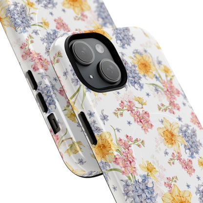 Spring Bloom (Magsafe)