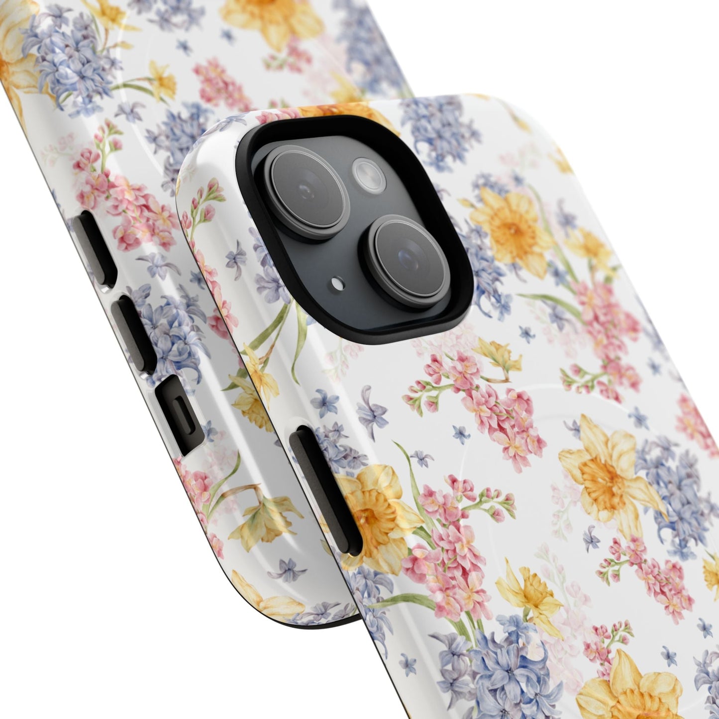 Spring Bloom (Magsafe)