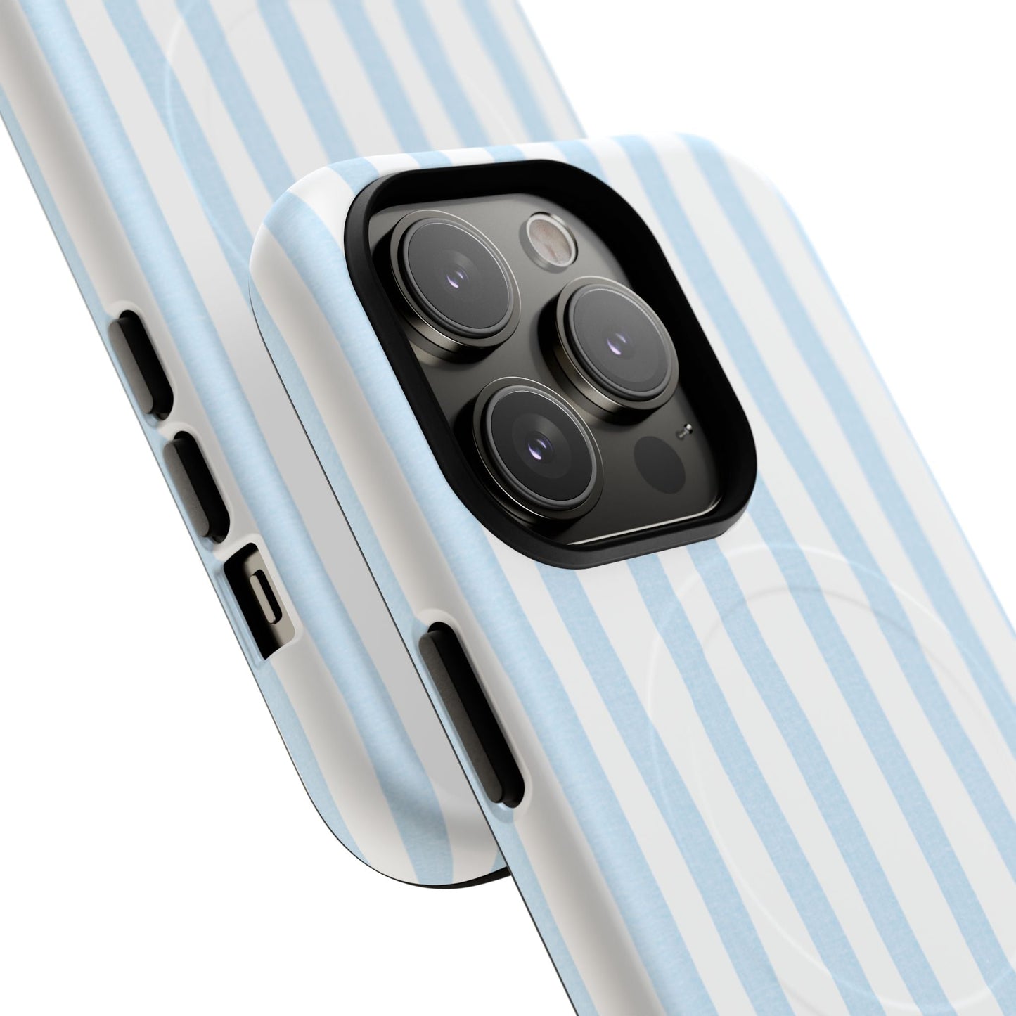Coastal Stripes (Magsafe)