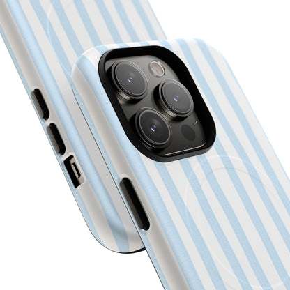 Coastal Stripes (Magsafe)