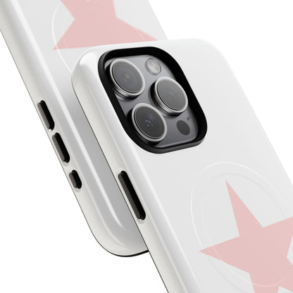 Blush Star (Magsafe)