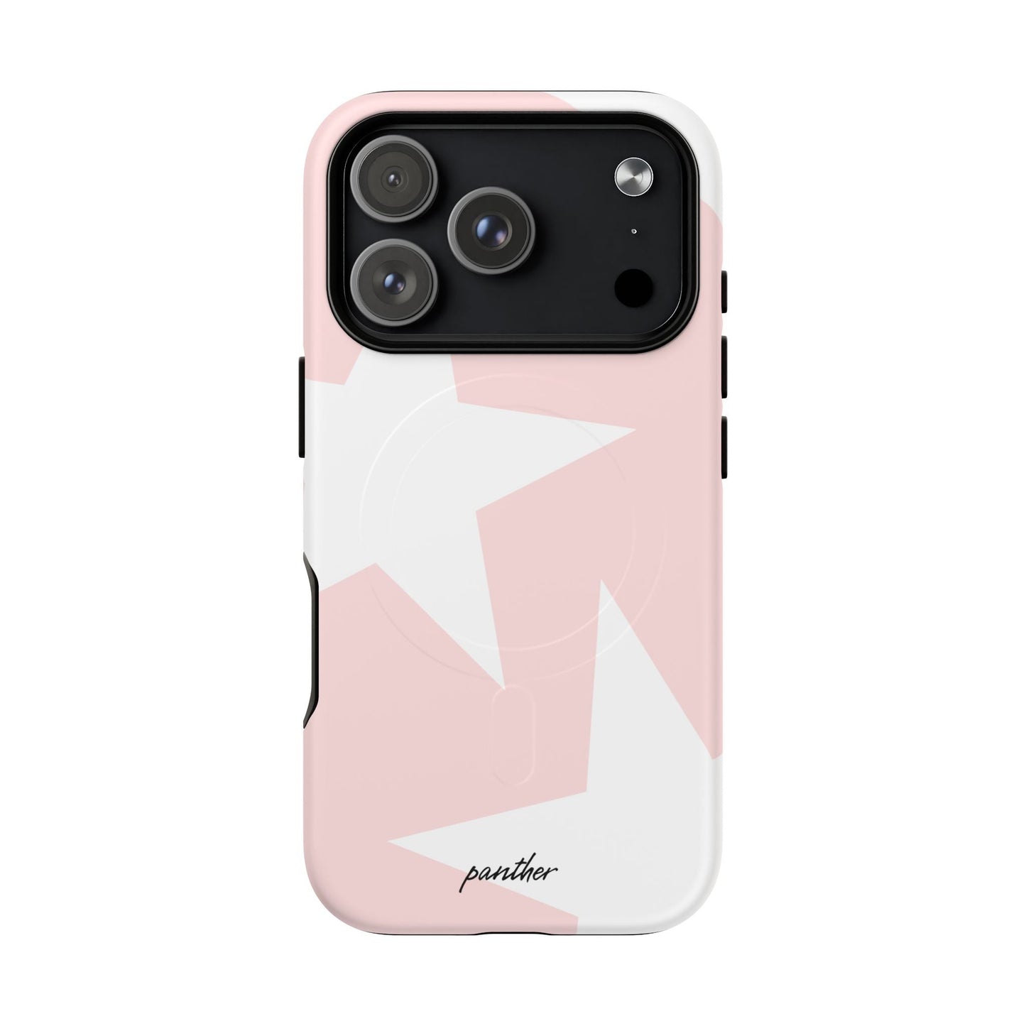 Pretty in Coral (Magsafe)