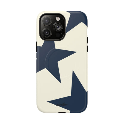 Pretty in Beige (Magsafe).