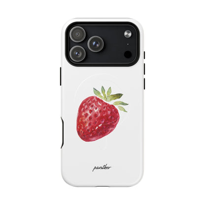 Strawberry (Magsafe)