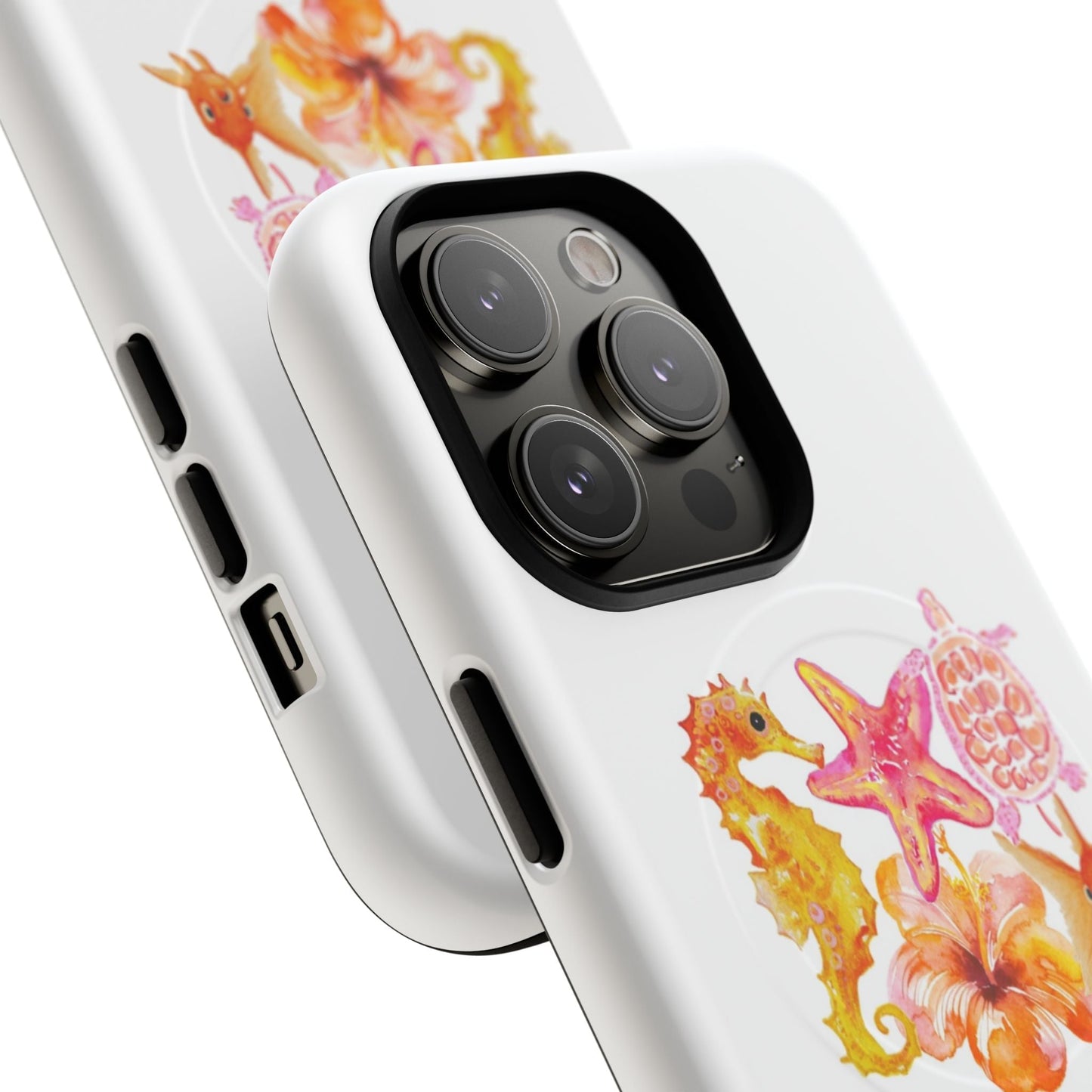 Hawaiian Summer (Magsafe)