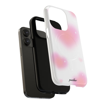 Starlight Heart (Magsafe)