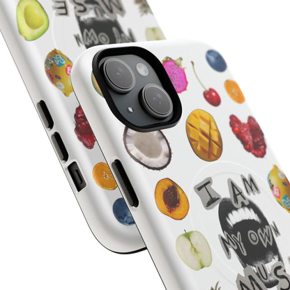 Fruit Salad (Magsafe)