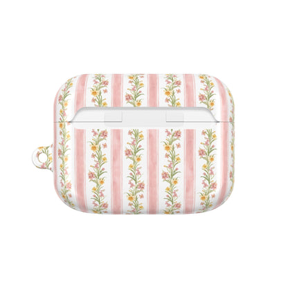 Flowery Garden AirPods/ Pro Cases.