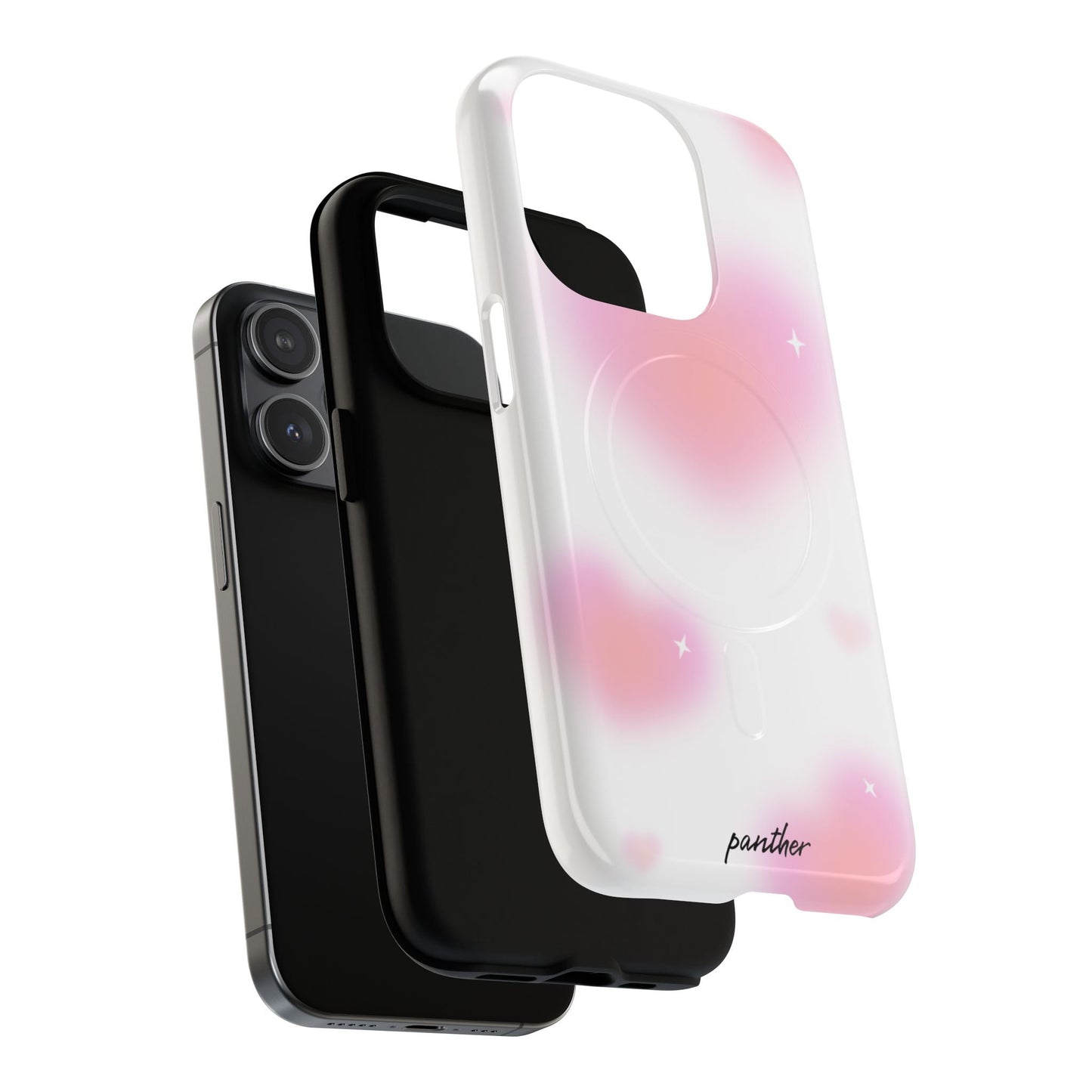 Starlight Heart (Magsafe)