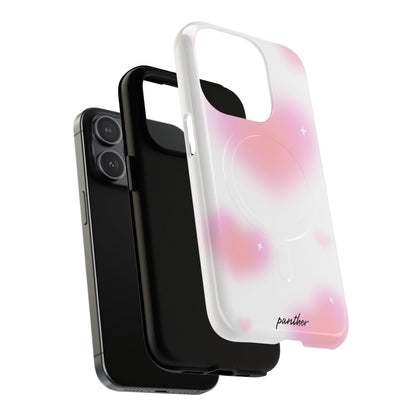 Starlight Heart (Magsafe)