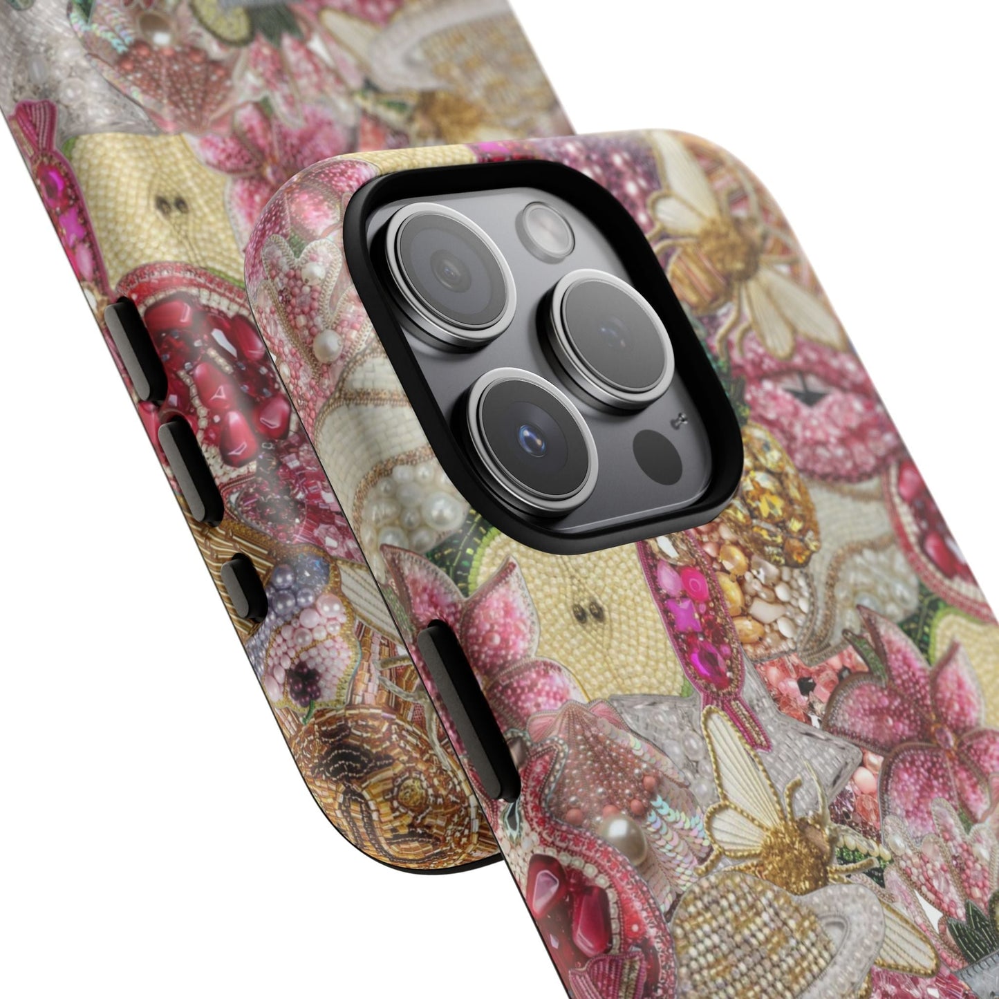 Tropical Treasure (Magsafe)