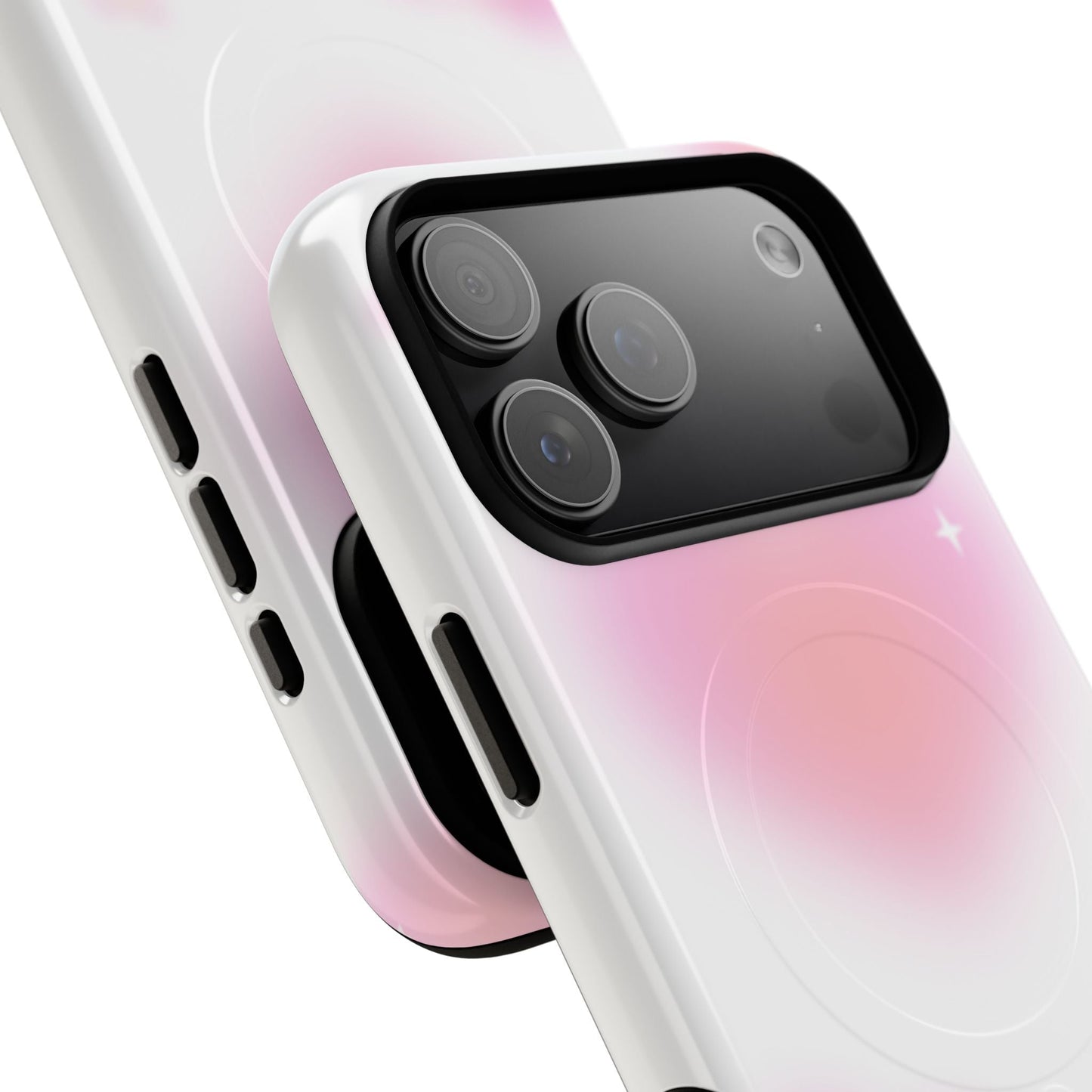 Starlight Heart (Magsafe)