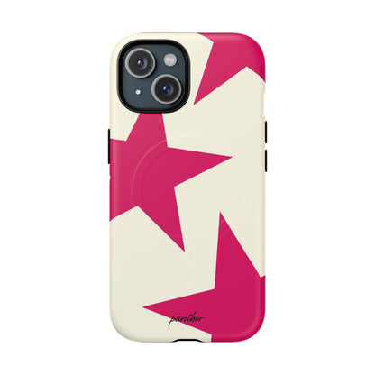 Pretty in Beige Pink (Magsafe).