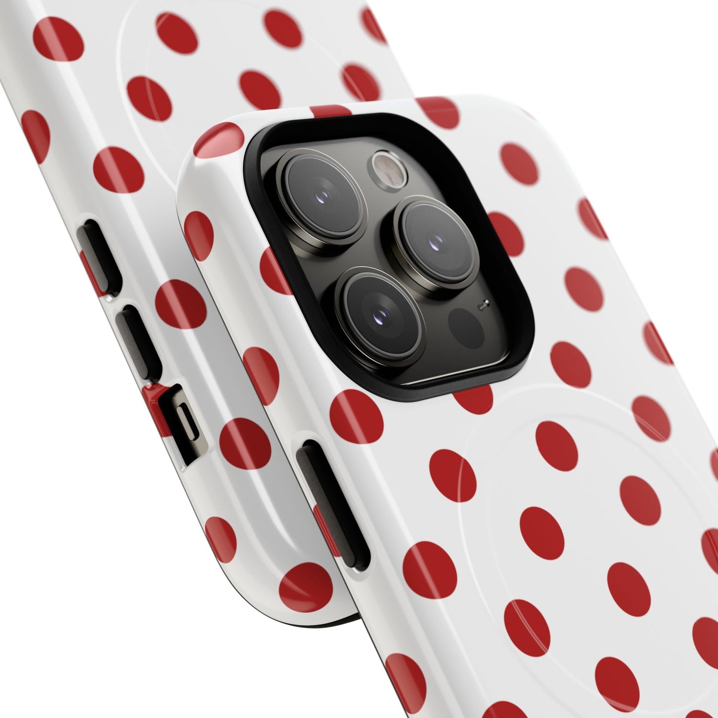 Ladybug (Magsafe)