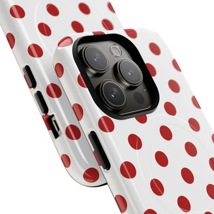 Ladybug (Magsafe)