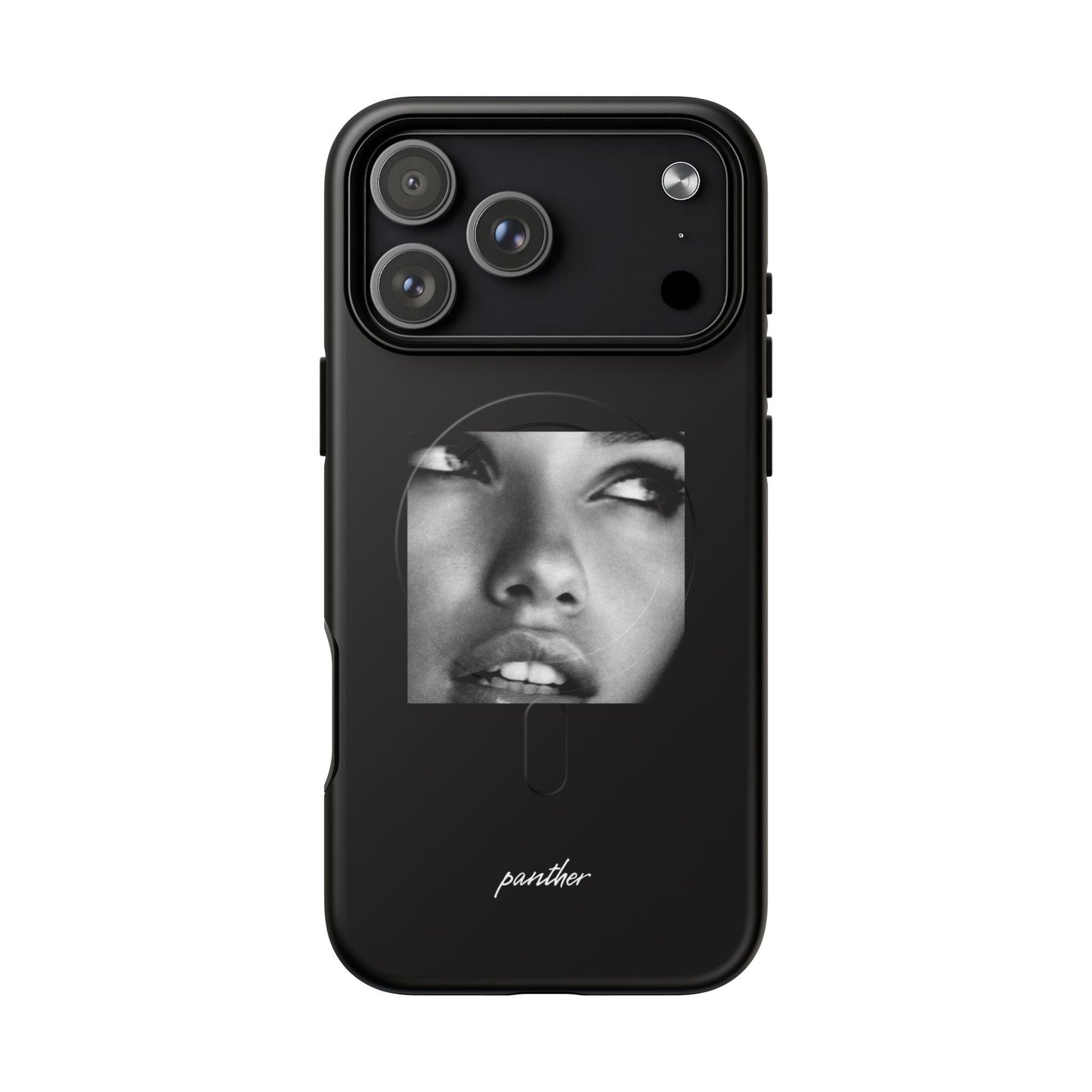 Adriana's Look (Magsafe)