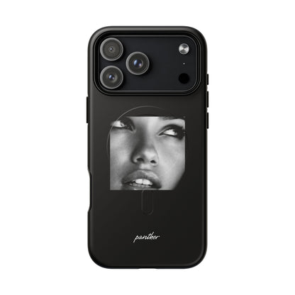 Adriana's Look (Magsafe)