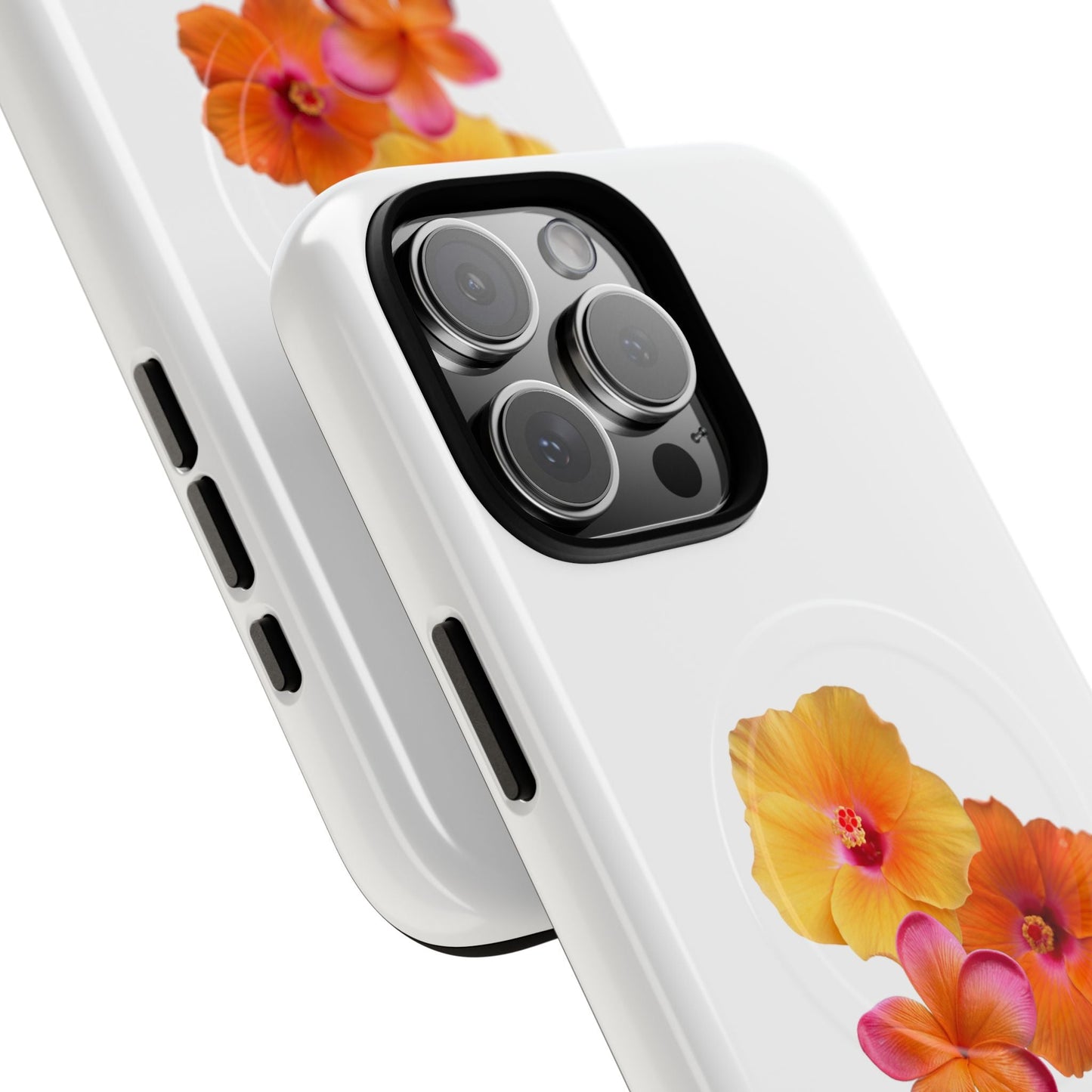 Tropical Summer (Magsafe)