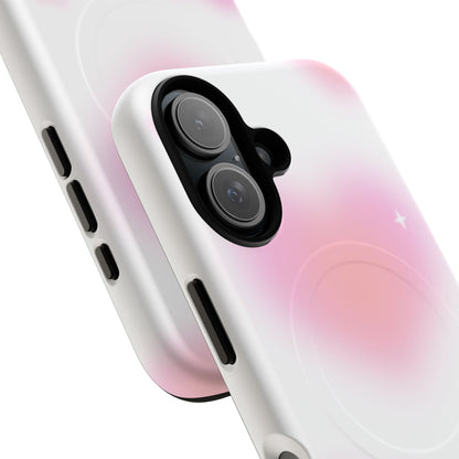 Starlight Heart (Magsafe)