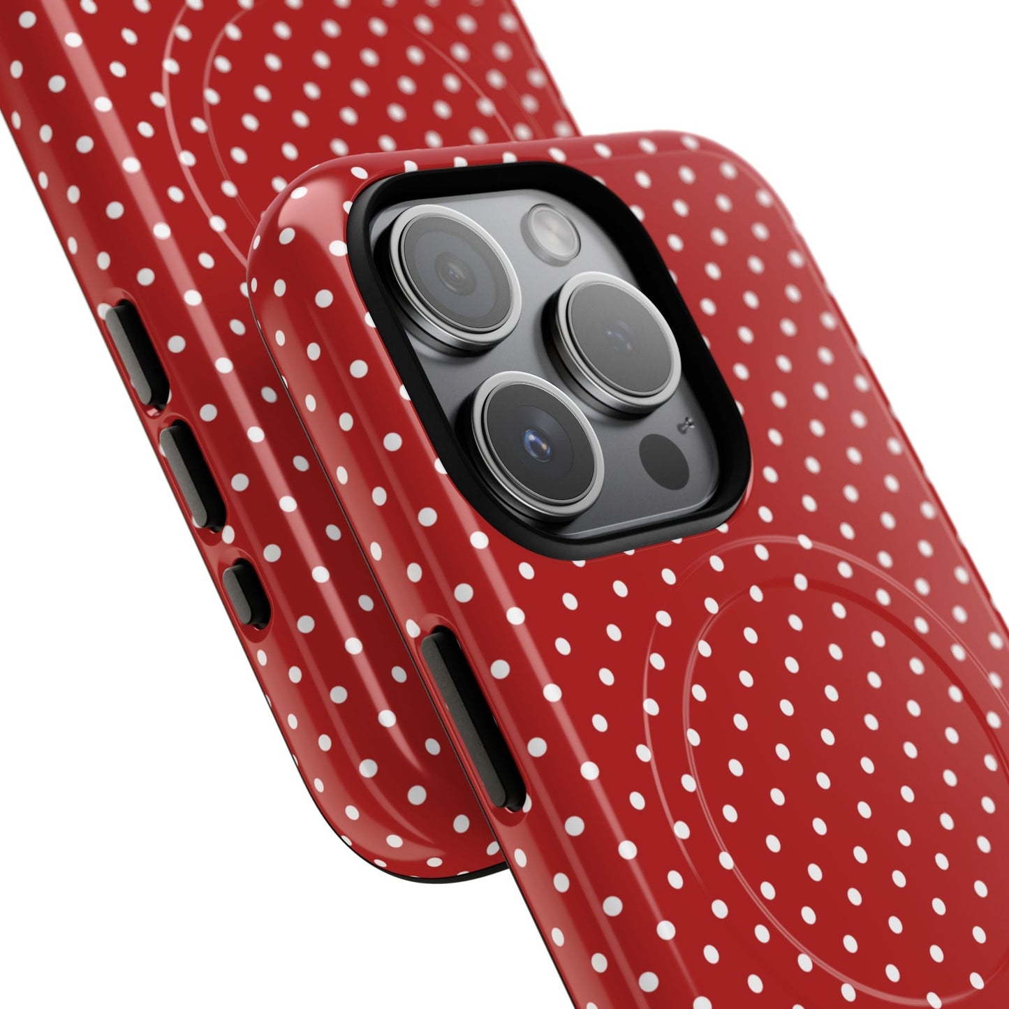 Ladybug V3 (Magsafe)