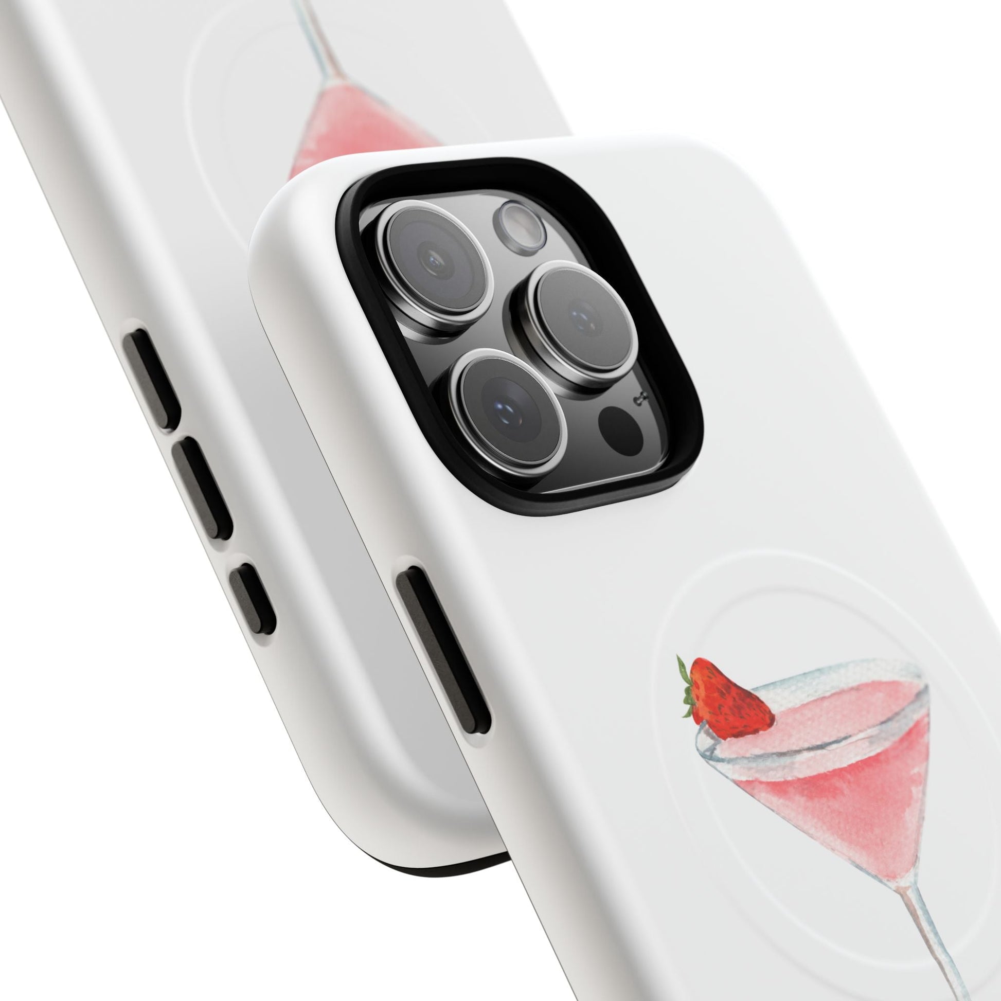 Time for a Cocktail (Magsafe).