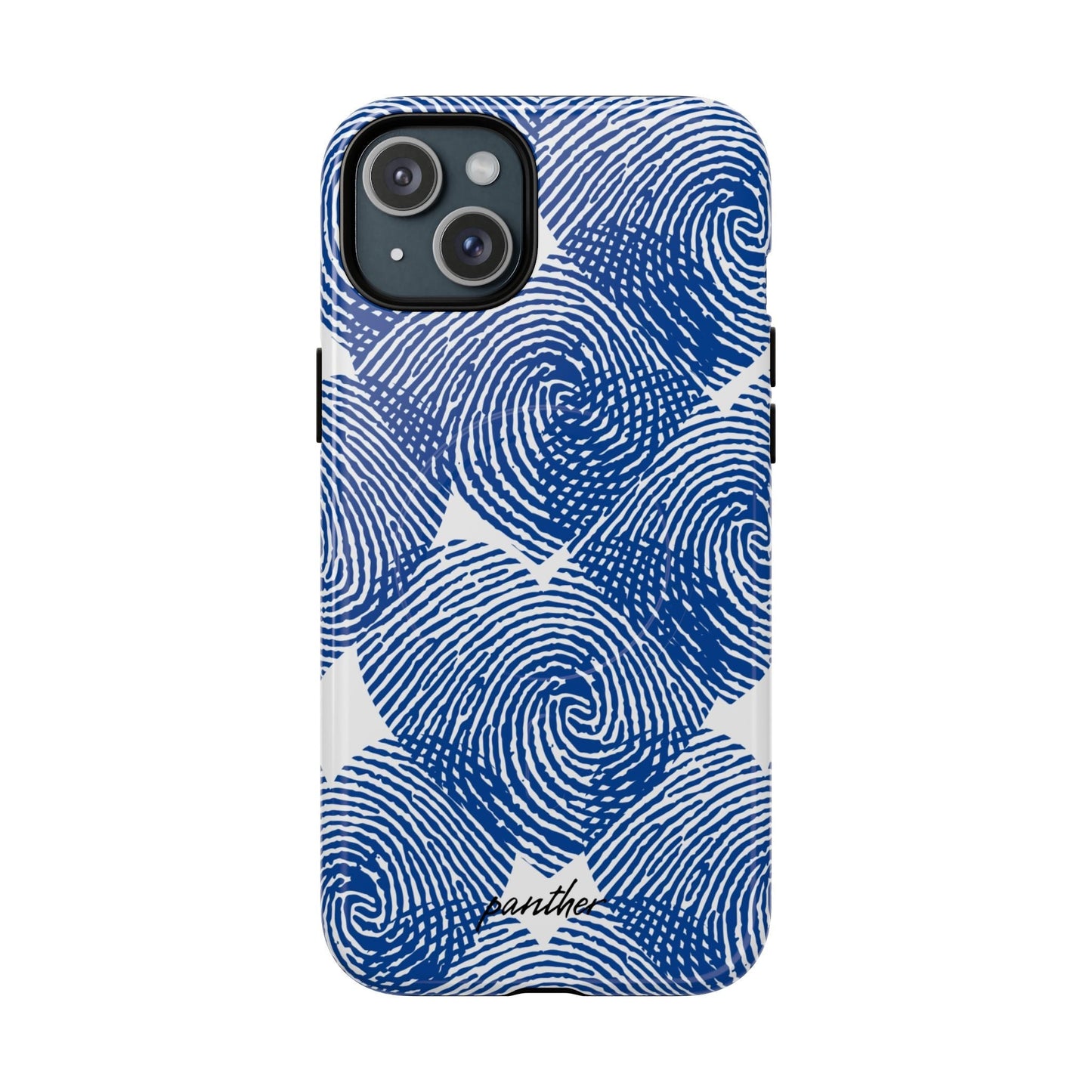 Printing Hearts (Magsafe).